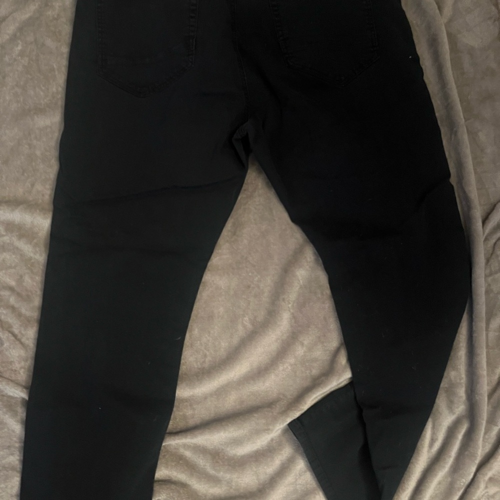 Mens 44x30 Buffalo Jeans